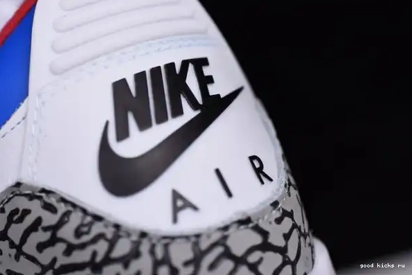 Rep 3 Seoul Jordan Air Korea Retro AV8370-100 0325